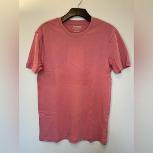 Joe Fresh Mens Basic Tee
